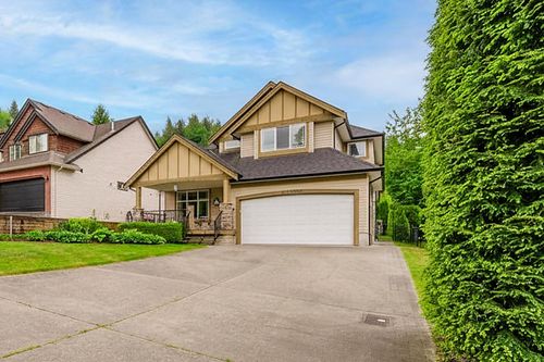 2-50072 Patterson Rd, Chilliwack, BC, V4Z1J6 | Card Image