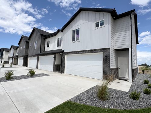 103-4348 N 1825 W, Clearfield, UT, 84015 | Card Image
