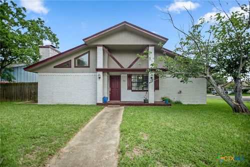 102 Sagemont Ave, Victoria, TX, 77904-2524 | Card Image