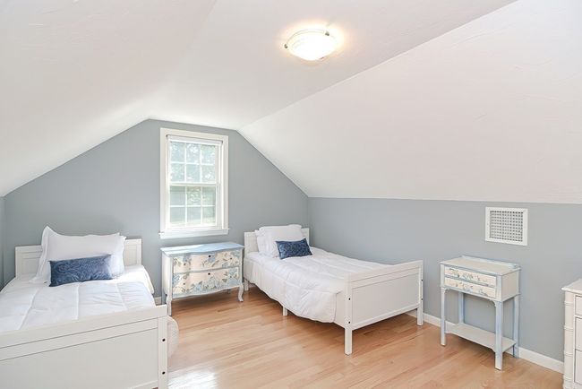 14 Noel Dr, House other with 4 bedrooms, 3 bathrooms and 4 parking in Holliston MA | Image 26