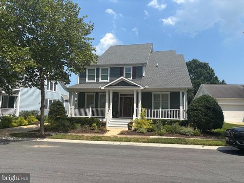 27 Sycamore St, OCEAN VIEW, DE, 19970-3214 | Card Image
