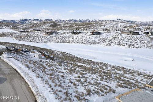 71-6623 Badger Court, Park City, UT, 84098 | Card Image