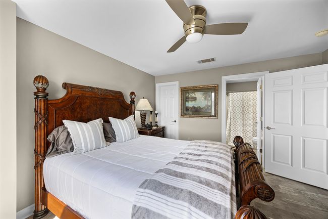 P - 325 County Road 380, Condo with 2 bedrooms, 2 bathrooms and null parking in Iuka MS | Image 13