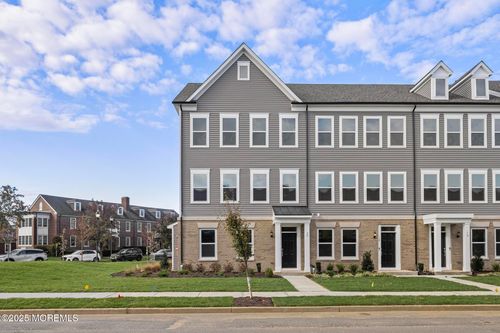 20 Barton Ave, Oceanport, NJ, 07757-1383 | Card Image