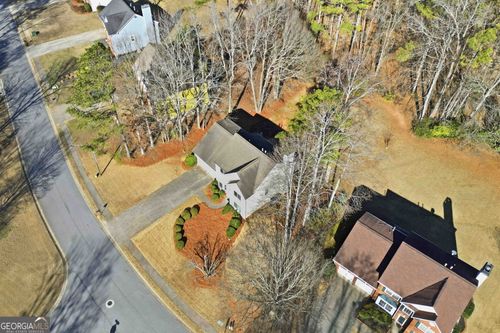 1356 Lamont Dr Sw, Mableton, GA, 30126-1179 | Card Image