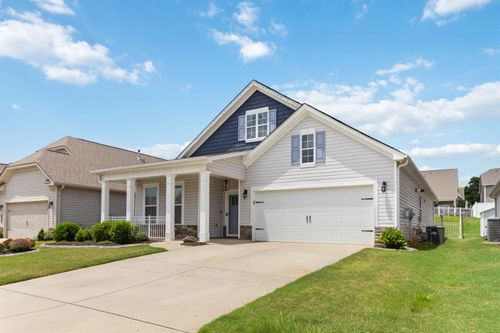 881 Deepwood Ct, Boiling Springs, SC, 29316-6181 | Card Image
