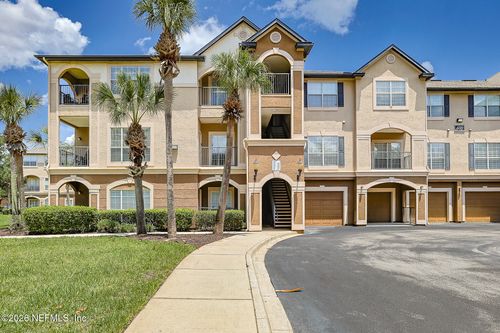 426-10961 Burnt Mill Rd, JACKSONVILLE, FL, 32256-4654 | Card Image