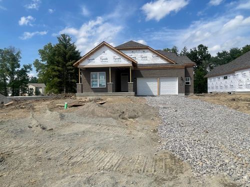 1752 Goldfinch Ln, Milford, OH, 45150-3208 | Card Image