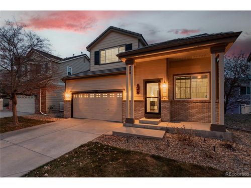 13845 Adams Cir, Thornton, CO, 80602-7222 | Card Image
