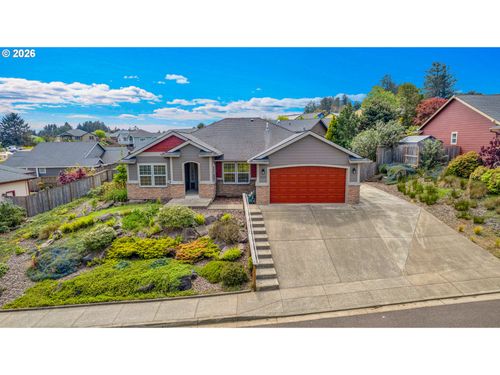 2624 Ne 55th Pl, LincolnCity, OR, 97367 | Card Image