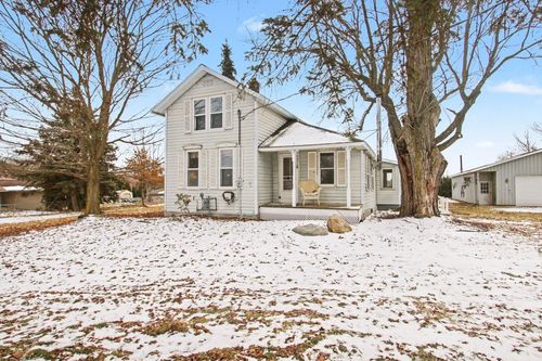 4040 Adams St, Zeeland, MI, 49464-9003 | Card Image