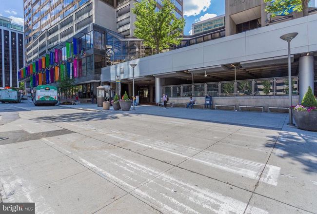APT-104C - 1811 14 Th St N, Condo with 2 bedrooms, 3 bathrooms and null parking in ARLINGTON VA | Image 43