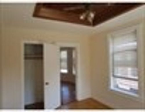 1-455 Hancock St, Quincy, MA, 02169 | Card Image