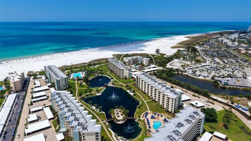 307-5740 Midnight Pass Rd, SARASOTA, FL, 34242-3007 | Card Image