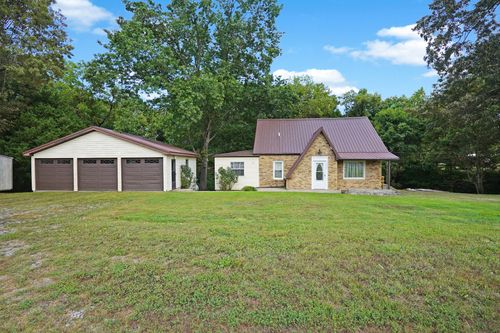 2364 Old Highway 79, Dover, TN, 37058-6227 | Card Image