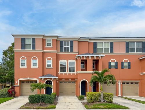 8860 White Sage Loop, LAKEWOOD RANCH, FL, 34202-6406 | Card Image