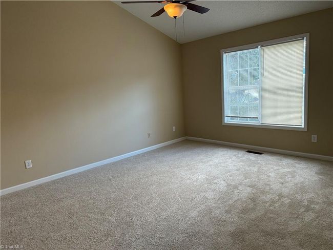 3007 Brookrun Dr, House other with 3 bedrooms, 2 bathrooms and null parking in Jamestown NC | Image 13