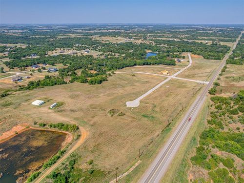 21465 Ash Tree Lane, Purcell, OK, 73080 | Card Image