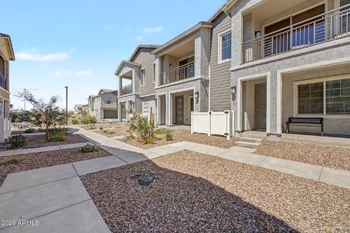 1054-8149 E Petunia Ave, Mesa, AZ, 85212-9876 | Card Image