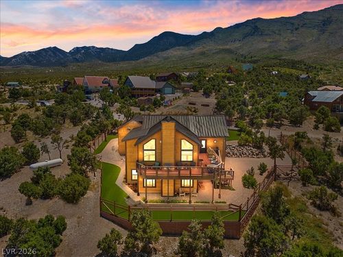 150 Wind Drift Pl, Cold Creek, NV, 89124-9255 | Card Image