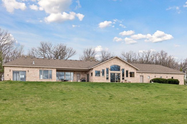 10703 187 Th St, House other with 4 bedrooms, 4 bathrooms and null parking in Silver Lake MN | Image 38