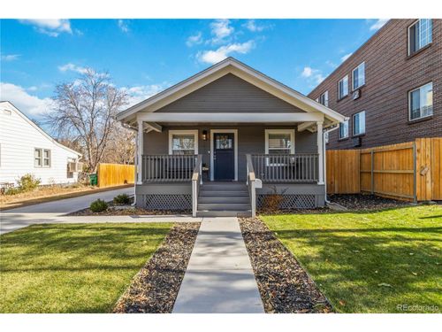 1620 Galena St, Aurora, CO, 80010-2221 | Card Image