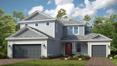 16240 Alpha Grove Pl, ODESSA, FL, 33556-2964 | Card Image