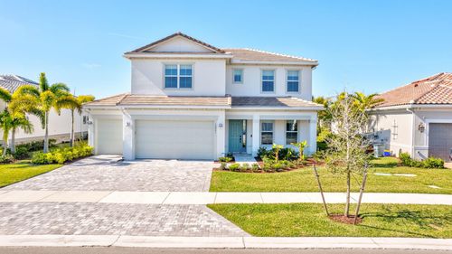10901 Stellar Cir, Palm Beach Gardens, FL, 33412-2942 | Card Image