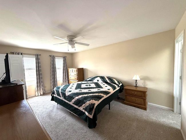 1906 22 Nd Avenue, House other with 4 bedrooms, 3 bathrooms and null parking in Menominee MI | Image 19