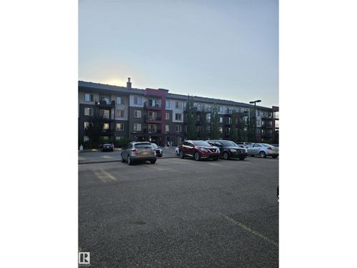 413-5521 7 Ave Sw, Edmonton, AB, T6X2A8 | Card Image