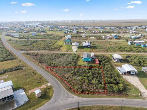 6175 Bonita St, Sargent, TX, 77414 | Card Image