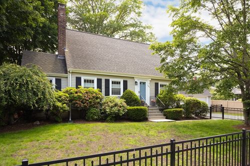 343 Greendale Ave, Needham, MA, 02494-2021 | Card Image