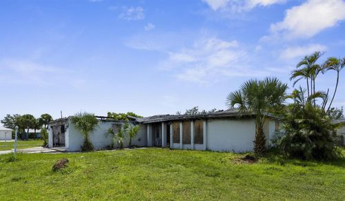 189 Cummins Ave Ne, PORT CHARLOTTE, FL, 33952-9003 | Card Image