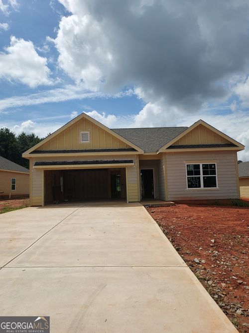 115 Cottage Grove Circle, Eatonton, GA, 31024 | Card Image