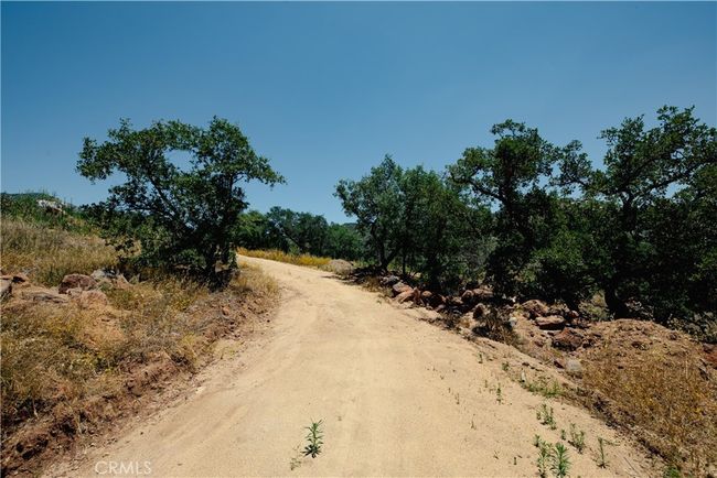 0 Vuelta Grande Rd, Home with 0 bedrooms, 0 bathrooms and null parking in Temecula CA | Image 38