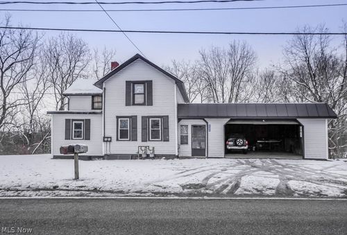 7194-7192 Middlebranch Ave Ne, Canton, OH, 44721-2640 | Card Image