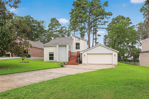 15207 Jamaica Dr, Willis, TX, 77318-3159 | Card Image