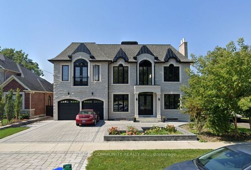 bsmt-118 Queen St, Whitby, ON, L1M1C3 | Card Image