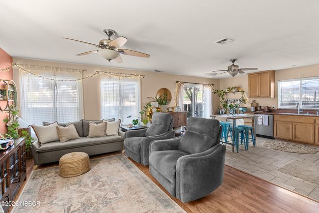6_249 colt ln-6 | Image 23