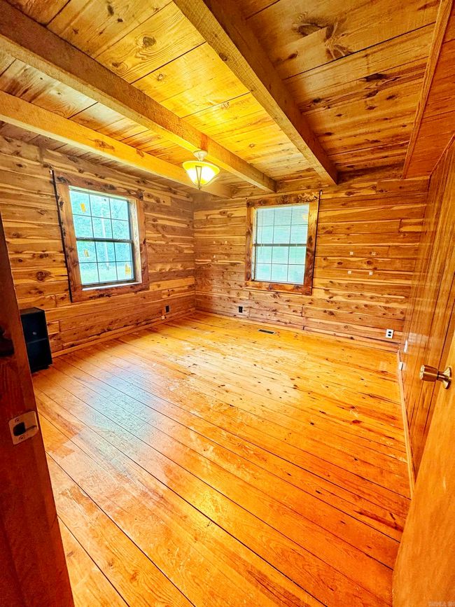 944 Church Rd, House other with 4 bedrooms, 2 bathrooms and null parking in Pleasant Grove AR | Image 14