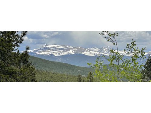 470 Creekwood Trl, Black Hawk, CO, 80422-3319 | Card Image