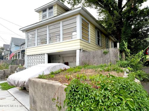 195 2nd Street, Keyport, NJ, 07735 | Card Image