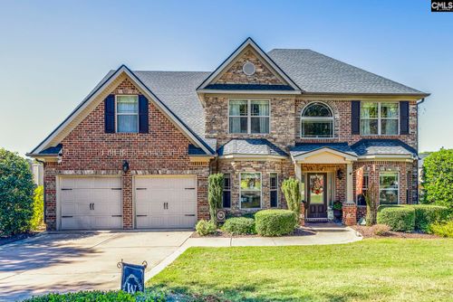 131 Park Place Cir, Lexington, SC, 29072-6691 | Card Image