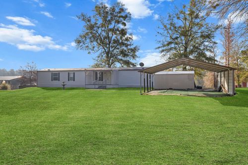 19414 Fm 1252, Winona, TX, 75792-6451 | Card Image