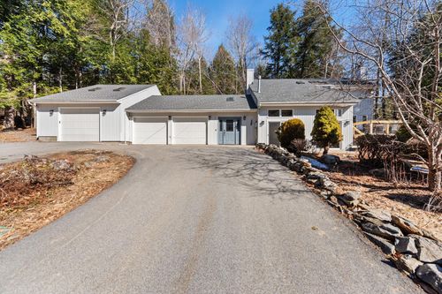 5 Wildwood Dr, Campton, NH, 03223-4260 | Card Image