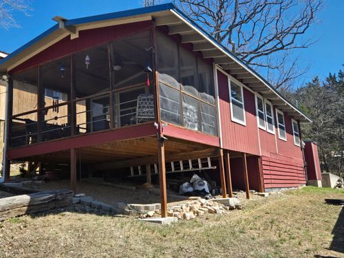 26081 Arrowhead Beach Ln, Hermitage, MO, 65668-8324 | Card Image