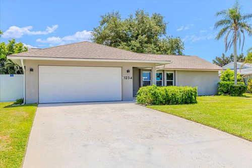 1234 Pinebrook Way, VENICE, FL, 34285-6429 | Card Image