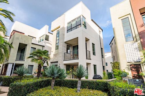 5929 Coral Pl, Playa Vista, CA, 90094-3010 | Card Image