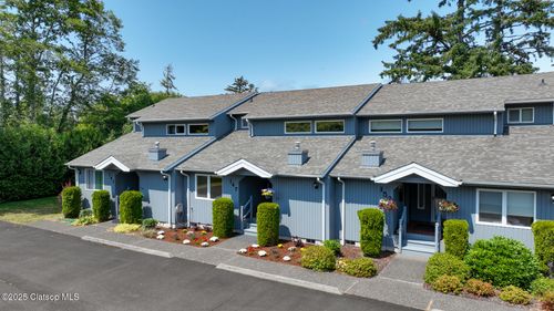 147 Hwy 101 Alt, Warrenton, OR, 97146 | Card Image