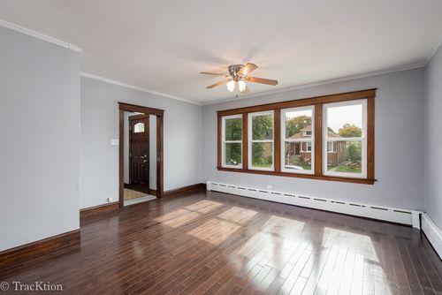 7960 Birchdale Ave, Elmwood Park, IL, 60707-1334 | Card Image